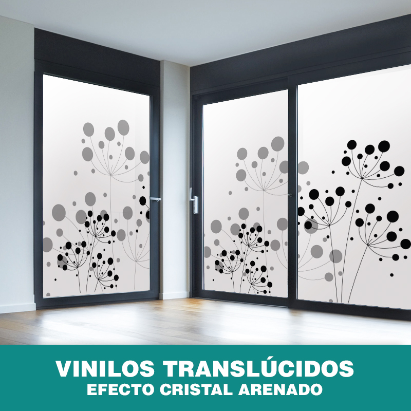 vinilos-translucidos-manual